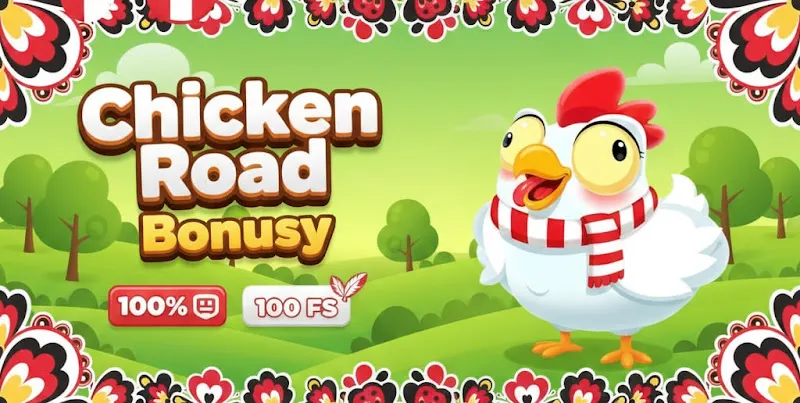 Bonus lover czyli bonusy i akcje